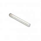 Приспособление для пружин BMW Valvetronic Car-Tool CT-U0110 Фиксирующий штифт