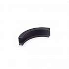 Инструмент для замены клинообразного ремня BMW N52K Car-Tool CT-T4384 Направляющая