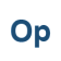 ИНСТРУМЕНТ OPEL