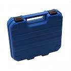 Набор для установки ГРМ JAGUAR/ LAND ROVER/ FORD (2.0 GTDi) Car-Tool CT-A1819 Кейс