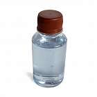 Дымогенератор для диагностики автомобильный ОДА Сервис ODA-SG02 Дымовая жидкость