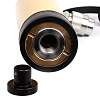CT-T15150 Гидроцилиндр 15т ход 150 мм Car-Tool CT-T15150 - 9