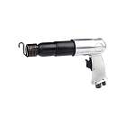 Пневматический молоток Technicom TC-AH250, 6,3 Бар, 396 л/мин, 2000 уд/мин Пневматический молоток