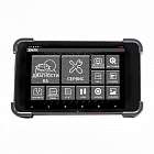 ZENITH Z5 - мультимарочный сканер  Диагностический сканер ZENITH Z5