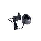 Гравер аккумуляторный TECHNICOM TC-CF699, 12В, 2Ач, 6 скоростей, 5000-25000 об/мин Зарядное устройство