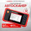N33934 Портативный автосканер Launch CRP123 Premium N33934 - 1
