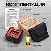 TC-LA65C Компактный электронный уровень-угломер с магнитом 65 мм TECHNICOM TC-LA65C - 7