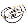 CT-1049 Тестер давления топлива Car-Tool CT-1049 - 1