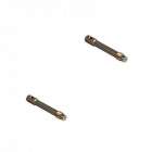 Набор для установки ГРМ Chrysler 2.5 CRD / 2.8 CRD Car-Tool CT-K2224 Фиксатор балансирного вала масляного насоса