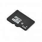 Видеоэндоскоп управляемый, экран 5", 2Мп, 1920x1080, 1м, 6мм, 360° iCartool IC-V200C Карта памяти 8 Гб