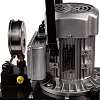 CT-E630R Насос маслянный гидравлический, поршневой с приводом Car-Tool CT-E630R - 9