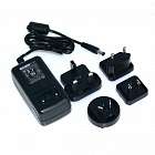 FCAR F7S-G диагностика грузовых и легковых автомобилей Зарядное устройство