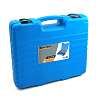 CT-W2032 Набор для замены сайлентблоков и подшипников Car-Tool CT-W2032 - 5