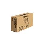 Перфоратор аккумуляторный TECHNICOM TC-CH420, 20В, 4Ач, 900 об/мин, 10-5000 уд/мин, 1,1Дж, SDS, патрон 10мм Упаковка