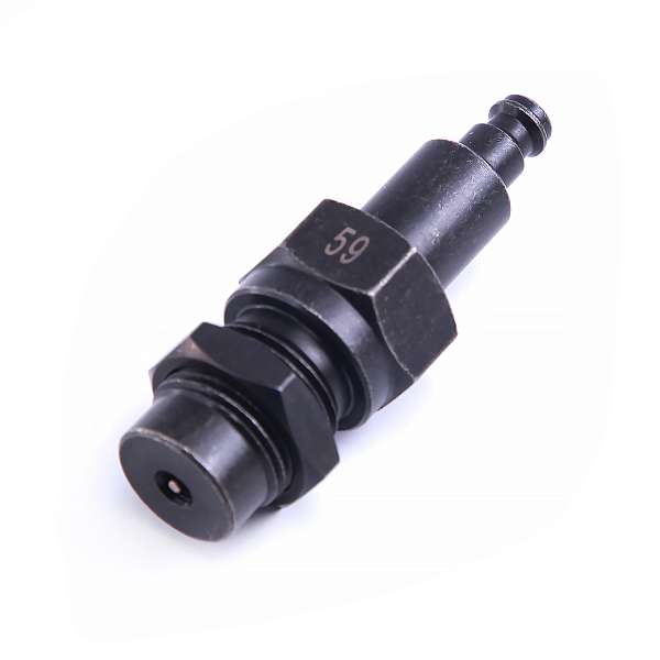 Адаптер M20x1.5 для грузовых Car-Tool CT-E053-059 фото