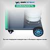 ODA-360A Автоматическая станция для заправки кондиционеров с принтером ОДА Сервис ODA-360A - 8