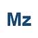 ИНСТРУМЕНТ MAZDA