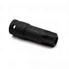 Набор для установки ГРМ Mercedes M270 Car-Tool CT-M2700 Ключ