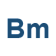 ИНСТРУМЕНТ BMW