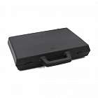 Набор для ремонта АКПП F4A41 Car-Tool CT-Z1301 Кейс