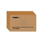 Виброприсоска для укладки плитки аккумуляторная TECHNICOM TC-P0116 Упаковка