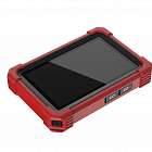 Диагностический сканер для легковых и грузовых автомобилей Launch X431 PRO3 Full v5.0 SE LNC-099 Сканер Launch X431 PRO3 v5.0 SE