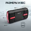 IC-JSD12P Пусковое устройство c компрессором 12В, 12 000 мАч, 600/1200А iCartool IC-JSD12P - 11