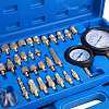 CT-1049 Тестер давления топлива Car-Tool CT-1049 - 4