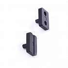 Приспособление для сборки / разборки цепей Car-Tool CT-K349 Нажимные пластины