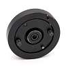 CT-L3000 Приспособление для датчика коленвала Land Rover Car-Tool CT-L3000 - 2