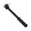 CT-U0110 Приспособление для пружин BMW Valvetronic Car-Tool CT-U0110 - 1