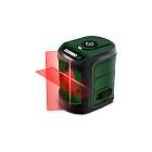 Лазерный уровень TECHNICOM TC-LL20R Лазерный уровень