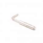 Набор для установки ГРМ PSA 2.2 HDI Car-Tool CT-Z030 Фиксатор коленчатого вала