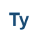 ИНСТРУМЕНТ TOYOTA