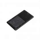 Микроскоп цифровой WIFI/USB, 2Мп, 1000X, 1920x1080 iCartool IC-V316 Площадка с разметкой