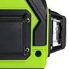 TC-LL35G3D Лазерный 3D уровень TECHNICOM TC-LL35G3D - 20