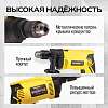 TC-EID710 Дрель ударная электрическая TECHNICOM TC-EID710, 710Вт, 220В, 3200 об/мин, 48000 уд/мин - 11