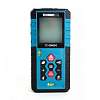 TC-DM60G Лазерный дальномер TECHNICOM TC-DM60G - 11
