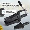 CT-0877M Расклиниватель фланцев ручной механический 8 т Car-Tool CT-0877M - 2