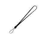 Лазерный дальномер TECHNICOM TC-DM60G Веревка для подвешивания