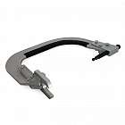 Стяжка пружин VOLVO Car-Tool CT-A1447 Специальное С-образное приспособление