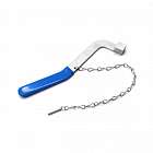 Набор для ГРМ Volvo Car-Tool CT-7009R1 Натяжной инструмент