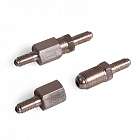 Аппарат для очистки топливных систем ОДА Сервис GX-100 GM