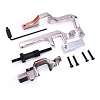 CT-Z0108 Набор для установки ГРМ BMW N12 / N14, PSA Car-Tool CT-Z0108 - 2