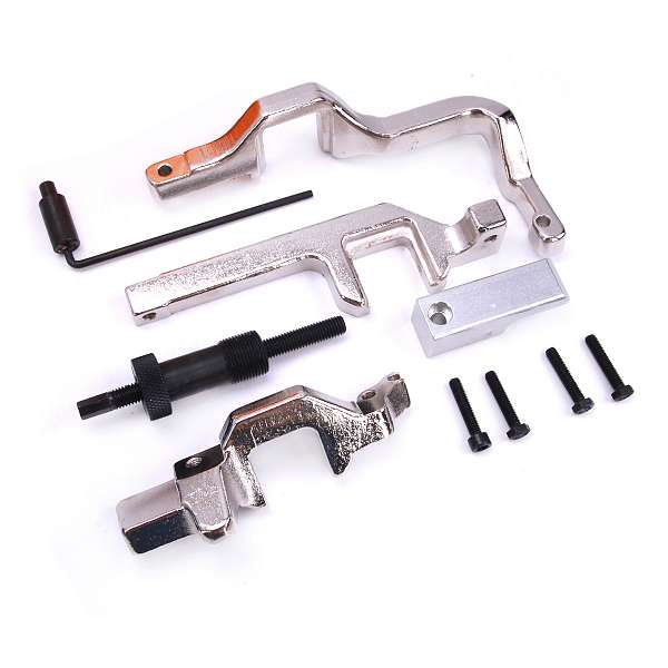 Набор для установки ГРМ BMW N12 / N14, PSA Car-Tool CT-Z0108 купить в Москва