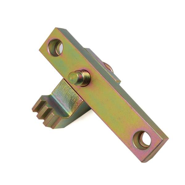 Фиксатор маховика JLR 303-1594 Car-Tool CT-P0022 купить