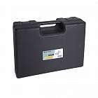 Набор инструмента для заправки систем кондиционирования Car-Tool CT-M1001 Кейс