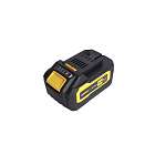 Перфоратор аккумуляторный TECHNICOM TC-CH420, 20В, 4Ач, 900 об/мин, 10-5000 уд/мин, 1,1Дж, SDS, патрон 10мм АКБ 20В-4Ач