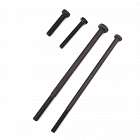 Набор для моторов BMW N51/N52 Car-Tool CT-N52 Болты крепления от набора для ремонта моторов BMW N51/N52