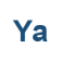 ИНСТРУМЕНТ YAMAHA